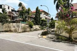 Upper Changi Road North (D17), Retail #627828411